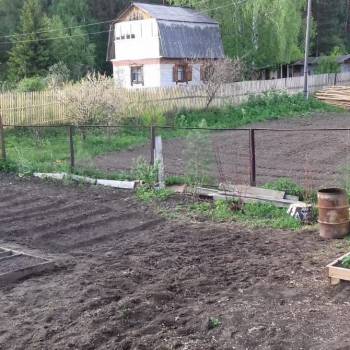 Продается Дом, 36 м²