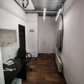 Сдается Нежилое помещение, 135 м²