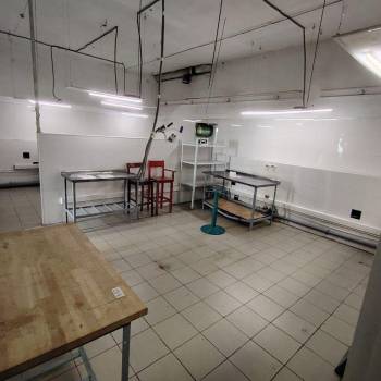 Сдается Нежилое помещение, 135 м²