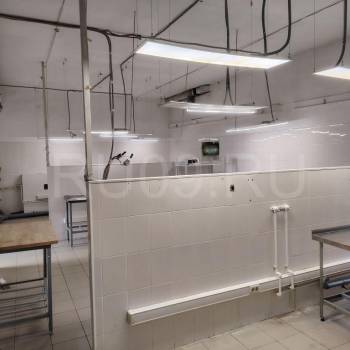 Сдается Нежилое помещение, 135 м²