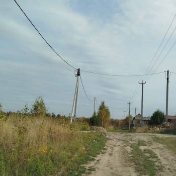 Продается Участок, 500 м²