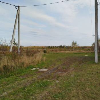 Продается Участок, 500 м²