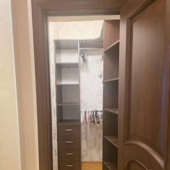 Сдается 2-х комнатная квартира, 66,2 м²