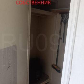 Сдается 2-х комнатная квартира, 44 м²