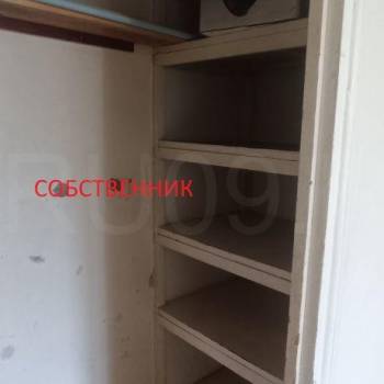 Сдается 2-х комнатная квартира, 44 м²