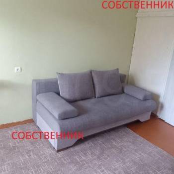 Сдается 2-х комнатная квартира, 44 м²