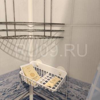 Сдается 1-комнатная квартира, 12 м²