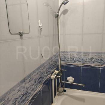 Сдается 1-комнатная квартира, 12 м²