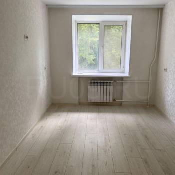 Сдается 1-комнатная квартира, 15 м²