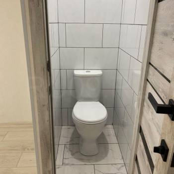Сдается 1-комнатная квартира, 15 м²
