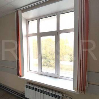 Сдается Нежилое помещение, 55 м²
