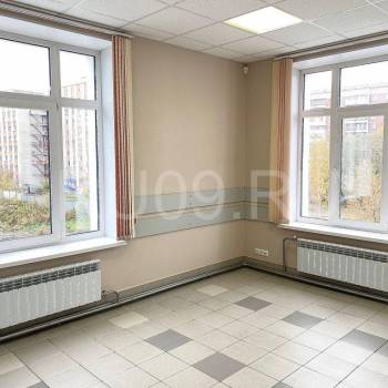 Сдается Нежилое помещение, 55 м²