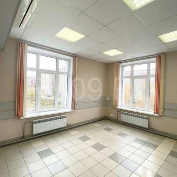 Сдается Нежилое помещение, 55 м²