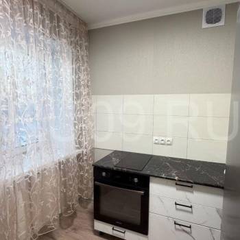 Сдается 2-х комнатная квартира, 46 м²