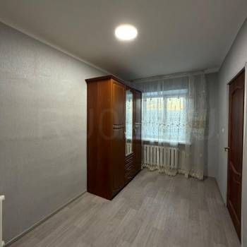 Сдается 2-х комнатная квартира, 46 м²