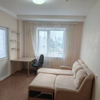 Сдается 2-х комнатная квартира, 57 м²