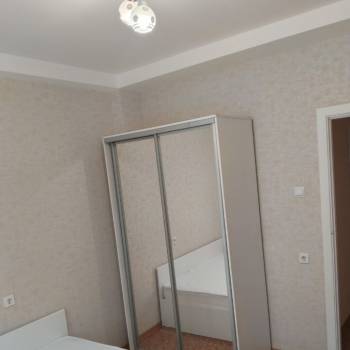 Сдается 2-х комнатная квартира, 57 м²