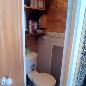 Продается Дом, 65 м²