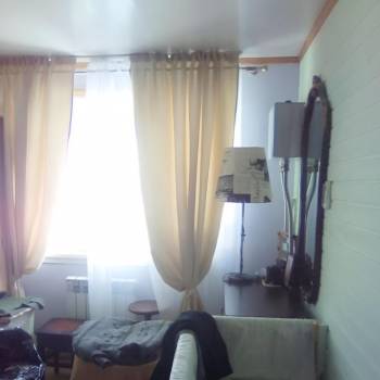 Продается Дом, 65 м²