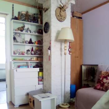 Продается Дом, 65 м²