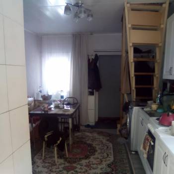 Продается Дом, 65 м²