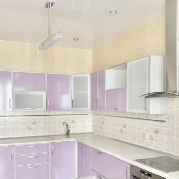 Продается 2-х комнатная квартира, 72 м²