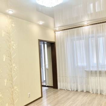 Продается 2-х комнатная квартира, 72 м²