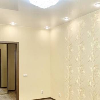 Продается 2-х комнатная квартира, 72 м²