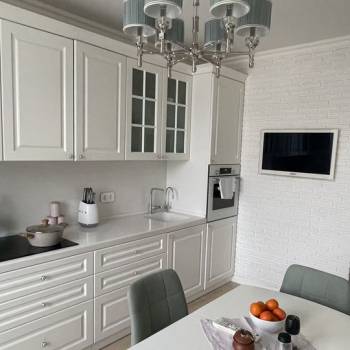 Продается 2-х комнатная квартира, 75 м²
