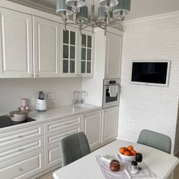 Продается 2-х комнатная квартира, 75 м²