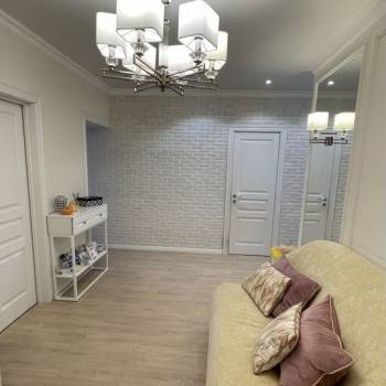 Продается 2-х комнатная квартира, 75 м²