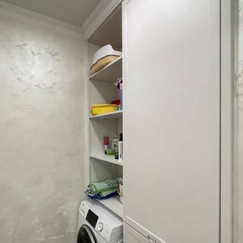 Продается 2-х комнатная квартира, 75 м²