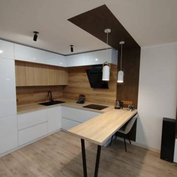 Продается 2-х комнатная квартира, 91 м²