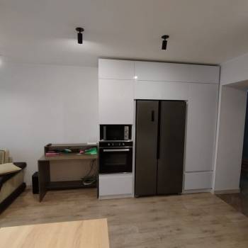 Продается 2-х комнатная квартира, 91 м²