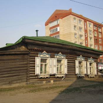 Продается 2-х комнатная квартира, 51,7 м²