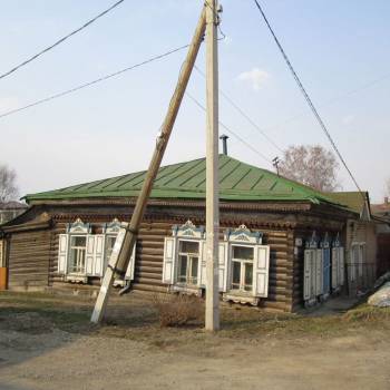 Продается 2-х комнатная квартира, 51,7 м²