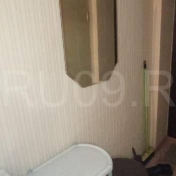 Сдается 1-комнатная квартира, 14 м²