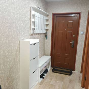 Продается 3-х комнатная квартира, 66,4 м²