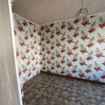 Продается 3-х комнатная квартира, 49,2 м²