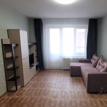 Сдается 2-х комнатная квартира, 65 м²