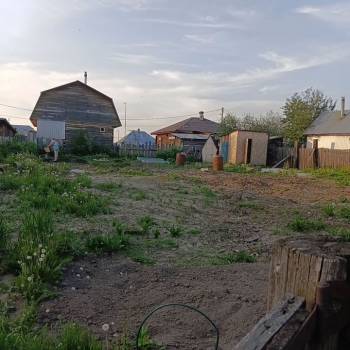 Продается Участок, 680 м²