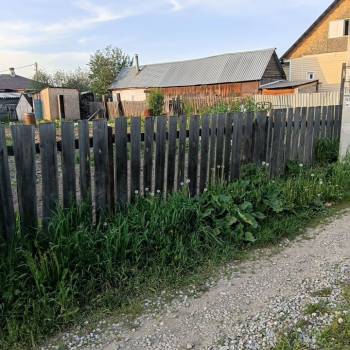 Продается Участок, 680 м²