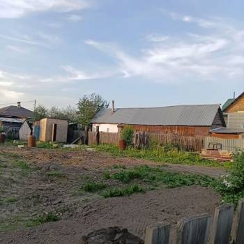 Продается Участок, 680 м²