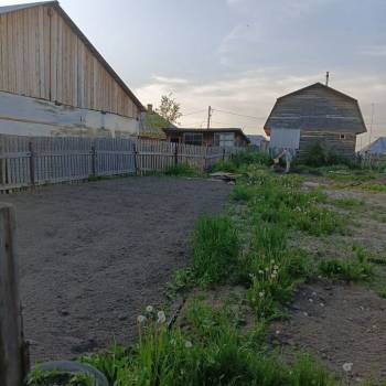 Продается Участок, 680 м²