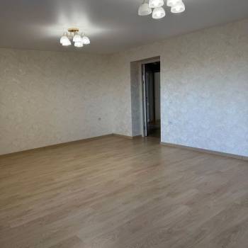 Сдается 2-х комнатная квартира, 86 м²