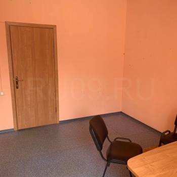 Сдается Нежилое помещение, 16 м²