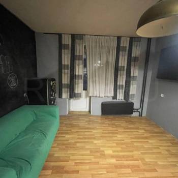 Сдается 2-х комнатная квартира, 54 м²
