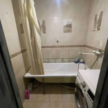 Сдается 2-х комнатная квартира, 54 м²