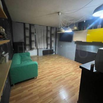 Сдается 2-х комнатная квартира, 54 м²