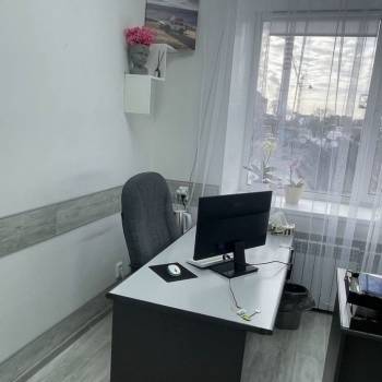 Сдается Нежилое помещение, 12 м²